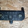 Климат-контроль для Nissan Qashqai (07-14) Киев 27500-JD40C