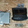 Мультимедиа система для Mitsubishi Outlander XL Киев TOD-8092GB