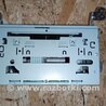 Магнитола для Mitsubishi Outlander XL Киев DY-3W69U-4, 8701A277