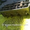 Головка блока для BMW E30 (1982-1994) Запорожье