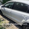 Все на запчасти для Volkswagen Polo Classic Запорожье