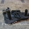 Кронштейн крепления кулисы КПП  для Skoda Fabia New Киев 6Q0711202H