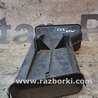 Воздуховод для Skoda Fabia New Киев 5J0805971B