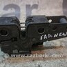 Замок капота для Skoda Fabia New Киев 5J0823509