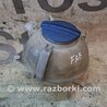Расширительный бачок для Skoda Fabia New Киев 6Q0121407B