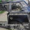 Задняя левая четверть для KIA Carens 3 (2006-2013) Киев 701004D2A0