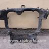 Балка передняя для Hyundai Sonata YF (09.2009-03.2014) Киев 624053S150