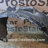 Подкрылок передний правый для Citroen C-Crosser Киев 7136GH
