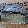 Подкрылок передний правый Honda CR-V (02-06)