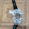 Подрулевые переключатели (Гитара) для Mitsubishi Outlander XL Киев 8600A130