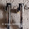 Ручка передней левой двери для Honda Accord CR CT (06.2013 - 01.2020) Киев 72181-T2A-F71