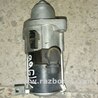 Стартер для Honda Accord CR CT (06.2013 - 01.2020) Киев 06312-5A2-506RM