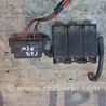 Блок предохранителей для Skoda Fabia New Киев 6R0937548E