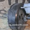Вакуумный усилитель для Skoda Fabia New Киев 6Q1612107R