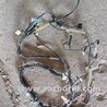 Проводка потолка для Honda Accord CR CT (06.2013 - 01.2020) Киев 32155-T2A-A305A