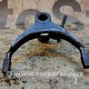 Вилка КПП для Opel Astra H (2004-2014) Киев 55560106
