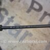Трос замка двери для Skoda Fabia New Киев 5J6837085