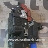 Замок двери задней левой для Skoda Fabia New Киев 6Y0839015A