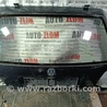 Крышка багажника для Volkswagen Golf III Mk3 (09.1991-06.2002) Львов