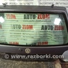Крышка багажника для Volkswagen Golf III Mk3 (09.1991-06.2002) Львов