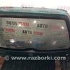 Крышка багажника для Volkswagen Passat B4 (10.1993-05.1997) Львов