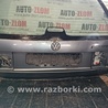 Крышка багажника для Volkswagen Passat B4 (10.1993-05.1997) Львов