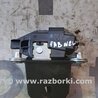 Замок крышки багажника для Skoda Fabia New Киев 5J0827501B