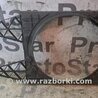 Диффузор вентилятора радиатора (Кожух) для Skoda Fabia New Киев 6Q0121207N9B9