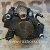 ТНВД для Mazda 6 GG/GY (2002-2008) Киев RF7J13800A