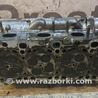 Головка блока для Mazda 6 GG/GY (2002-2008) Киев RF5C10090C