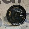 Шестерня распредвала для Mazda 6 GG/GY (2002-2008) Киев RF5C12423A