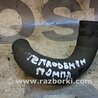 Патрубок системы охлаждения для Mazda 6 GG/GY (2002-2008) Киев RF7J15537