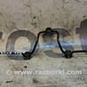 Трубка обратки топлива для Mazda 6 GG/GY (2002-2008) Киев RF5C13G90