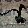 Замок капота для Skoda Octavia A5 Киев 1Z0823480F