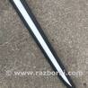 Молдинг двери для Mitsubishi Outlander Киев 5727A403