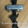 Ограничитель двери передней для Toyota Land Cruiser Prado 120 Киев 68630-60100