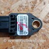 Датчик SRS для Mitsubishi Outlander XL Киев TBZME2098ZS977