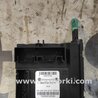 Блок управления стеклоподъемниками для Skoda Octavia A5 Киев 5K0959793A