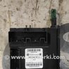Блок управления стеклоподъемниками для Skoda Octavia A5 Киев 5K0959792A
