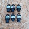 Датчик SRS для Mitsubishi Outlander XL Киев 8651A001