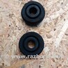 Верхняя опора радиатора для Mitsubishi Outlander XL Киев 20_MR597328, 1351A022