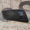 Кнопка стеклоподъемника дверная для Skoda Octavia A5 Киев 1Z0959855REH