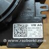 Подрулевой шлейф для Skoda Octavia A5 Киев 5K0953569E