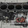 Блок цилиндров для Volkswagen Caddy 3 (2003-2020) Киев 06A100107KX