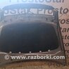 Шумоизоляция капота для Skoda Octavia A5 Киев 1Z0863831A