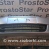 Бампер передний для Skoda Octavia A5 Киев 1Z0807221M