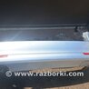 Бампер задний для Skoda Octavia A5 Киев 1Z9807417