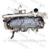 Двигатель дизель 1.5 для Renault Scenic III Львов  K9KA636, D152787