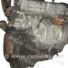 Двигатель бензин 1.8 для Opel Vectra C (2002-2008) Львов Z18XE