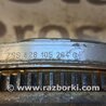 Маховик для Skoda Octavia Киев 028105264G